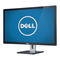 Monitore Dell S2740L Benutzerhandbuch