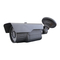 Überwachungskameras B & S Technology CAM HDC 2 Bedienungsanleitung