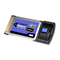 Adapter Linksys WPC54GS Kurzanleitung