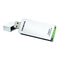 Siemens Gigaset USB Stick 54
