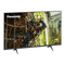 LED-Fernseher Panasonic TX-43HXW904 Bedienungsanleitung