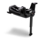 Autositze Bugaboo Nuna Turtle Air Anleitung