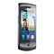 Samsung GT-S8500