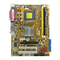 Mainboards Asus P5N-MX Schnellstartanleitung