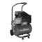 Luftkompressoren Schneider Airsystems CompactMaster 300-10-20 W Original Bedienungsanleitung