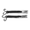 Werkzeuge Powerfix Profi HG01477A-1 Bedienungs- Und Sicherheitshinweise
