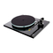REGA Planar 3 - Plattenspieler-Handbuch