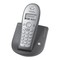 Swisscom Classic S126ISDN