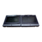 Tragbarer DVD-Player Denver MTW-730TWIN Bedienungsanleitung
