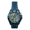 Uhren Auriol 2-LD3564 Bedienungsanleitung