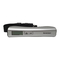 Waagen Silvercrest Z31894 Bedienungshinweise Und Sicherheitshinweise