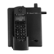 Schnurlose Festnetztelefone T-Mobile C 810 Bedienungsanleitung