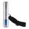 Waagen Silvercrest Z31894 Bedienungs- Und Sicherheitshinweise