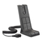 Mikrofone Motorola RMN5050 Bedienungsanleitung