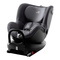 Autositze Britax Römer DUALFIX2 R Bedienungsanleitung