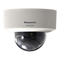 Panasonic WV-S2270L