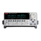 Tektronix Keithley 2600B Serie