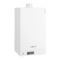 Viessmann Vitodens 100-W B1HC-19