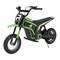 HOMCOM 370-304V70