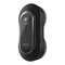 Staubsauger cecotec CONGA WINDROID 1090 DOUBLE SPRAY CONNECTED Bedienungsanleitung