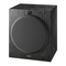 Subwoofer Sony SA-W3000 Bedienungsanleitung