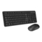 Asus CW100 - Handbuch für kabelloses Tastatur- und Maus-Set