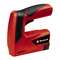Tacker EINHELL TC-CT 3,6 Li Originalbetriebsanleitung