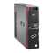 Server FUJITSU PRIMERGY TX1320 M3 Bedienungsanleitung