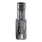 Datenlogger VOLTCRAFT DL-100T Bedienungsanleitung