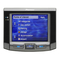 GPS Pioneer AVIC-S1 Benutzerhandbuch