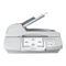 Lexmark 4600 MFP
