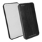PC-Komponenten Sharkoon quickstore portable Handbuch