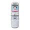 Handys Samsung SGH-Z107M Bedienungsanleitung