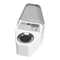 Renfert hotty LED
