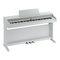 Musikinstrumente Roland RP301R Bedienungsanleitung