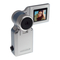 Camcorder AIPTEK Pocket DV 5300 Benutzerhandbuch