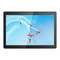 Tablets Lenovo TB-X505F Anleitung