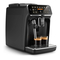 Kaffeemaschinen Philips 4300 serie Benutzerhandbuch