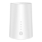 Router Alcatel LTE cat7 Home Station Benutzerhandbuch
