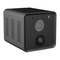 IP Kamera Technaxx TX-190 Gebrauchsanleitung