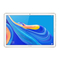 Tablets Huawei MediaPad M6 Schnellstartanleitung