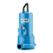 Pumpen Homa GRP16 Betriebsanleitung