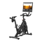 Heimtrainer NordicTrack 24 STUDIO BIKE Gebrauchsanleitung