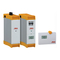 Wechselrichter Steca Grid 500 Installationsanleitung