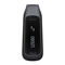 Fitbit One - Handbuch zum drahtlosen Aktivitäts- und Schlaf-Tracker