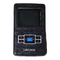 MP3 Player IRiver H300 Bedienungsanleitung