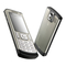 Handys Samsung SGH-U800 Bedienungsanleitung