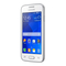 Handys Samsung SM-G313HN Benutzerhandbuch
