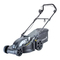 Rasenmäher Gardenline GLM43H Bedienungsanleitung