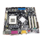 Mainboards AOpen MX36LE Handbuch